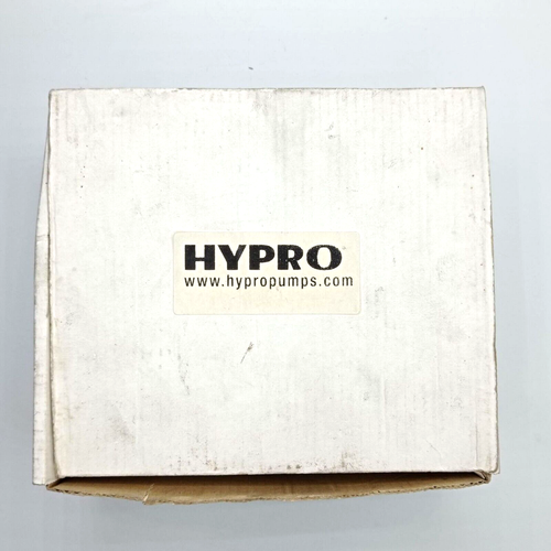 9910Kit 1724 Hypro / AR D30 Diaphragm Pump Repair Kit Desmopan NOS No