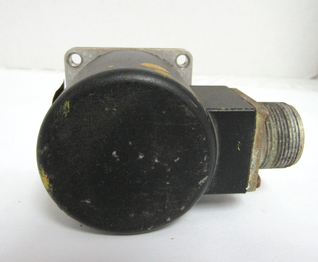 Picture 5 of 7