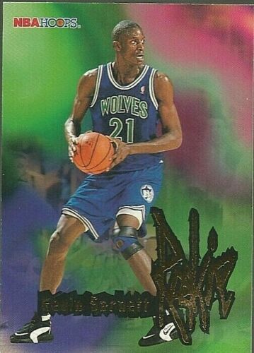 adidas gazelle silver green womens Detlef Schrempf "Power Slam" (Seattle Supersonics) Basketball Poster