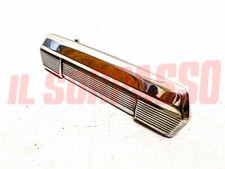 Porte arrière et accessoires Fiat 131