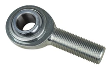 5/8-18 Right Hand RH Male Rod End Heim Joint 2 Piece CCVI EM10 CM10