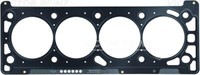 Victor Reinz 61-34205-00 Dichtung, Zylinderkopf FüR Opel Saab