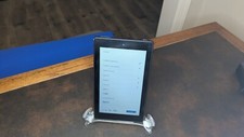 Amazon Fire 7 9th Generation 16GB Wi-Fi 7" Tablet M8S26G