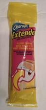 NEW Charmin Extender Adapter For Mega Roll Fit Most Toilet Holders Adaptador NIP