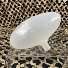 NEW Valken Standard 200 Rnd Hopper - Clear