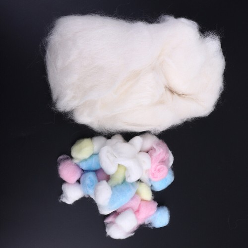 3 Style Pet Winter Cotton Ball Hamsters House for Warm Cushion eBay