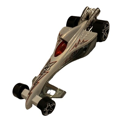 ミニカー Hot Wheels GREASED LIGHTNING Greenlight Collectables Grease 1948 F0RD De Luxe Greased Lightning
