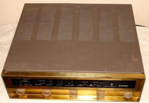 MICROMEGA MINIUM AMP Integrated Amplifier DAC from JAPAN | eBay MICROMEGA MINIUM AMP Integrated Amplifier DAC from JAPAN | eBay
