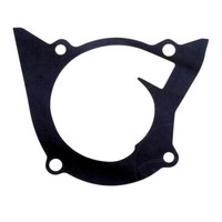 Dichtung Deckel Wasserpumpe Passend FüR Kawasaki ER 500 A Twister Bj. 1997-2000
