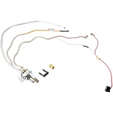 Reliance Water Heater 9007877 LP Thermopile Assembly