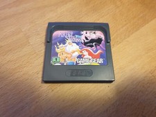 ebay® Auktion 155736781680 | Ariel The Little Mermaid Sega Game Gear Thumbnail of ebay® auction 155736781680 | Ariel The Little Mermaid Sega Game Gear