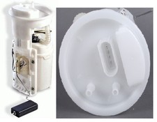 Pompe à essence Audi TT