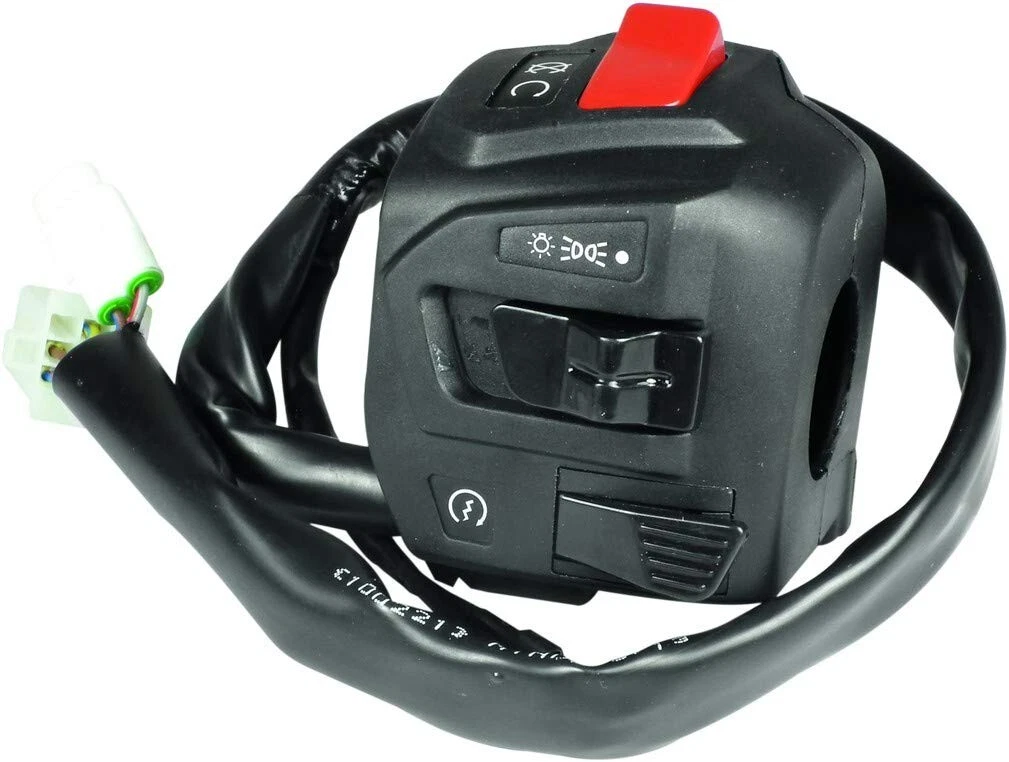 Pulsar ns clearance 200 ns