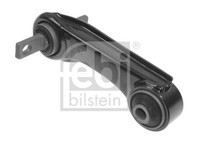 Febi 41203 Querlenker Hinten Links FüR Carisma Colt Iv V Space Star 1.3-2.0