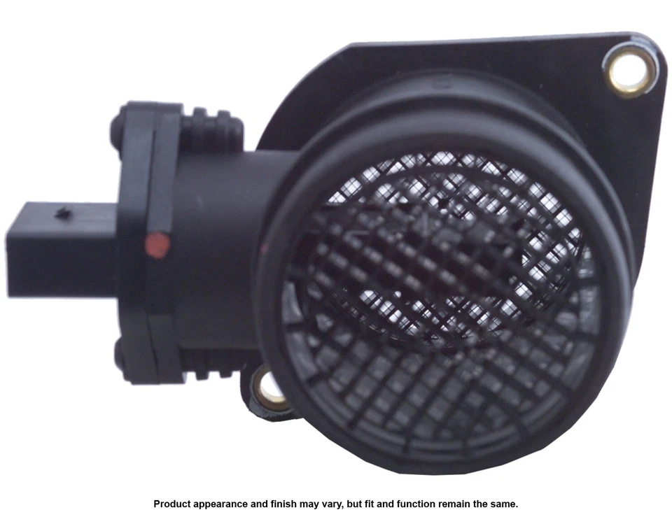 Sensor de flujo de aire de masa Cardone 2002 2003 para Audi A4 Quattro 2001-2005 1,8 L L4 Foto 3 de 4