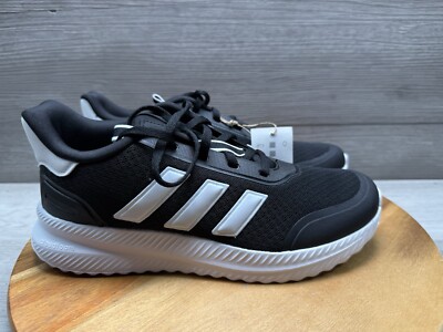 Adidas Mens X_plr Path Sneaker Black - Sz 6