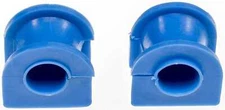 DORMAN OE SOLUTIONS 533597 Suspension Stabilizer Bar Bushing Kit