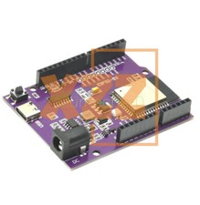 1PCS ESP32-S3-WROOM-1-N16R8 16MB Module ESP32-S3 Development Board For DevKitC-1