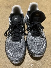 Size 6.5 - adidas Alphatorsion 360 