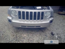 Ignition Switch LHD VIN W 6th Digit Jk Body Fits 07-18 WRANGLER 271658