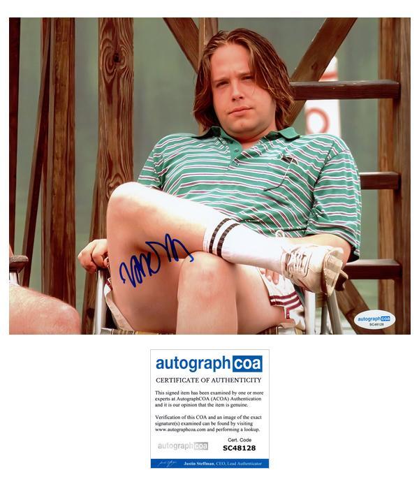 【激レア】AUTOGRAPH 2009.8【洋書】 Zach Williams AUTOGRAPH SIGNED Vinyl Record Rescue Story CCM