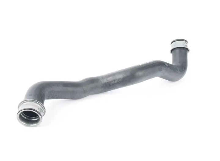DURITE SUPÉRIEURE DE RADIATEUR MERCEDES-BENZ C COUPÉ CL203 A2095013982