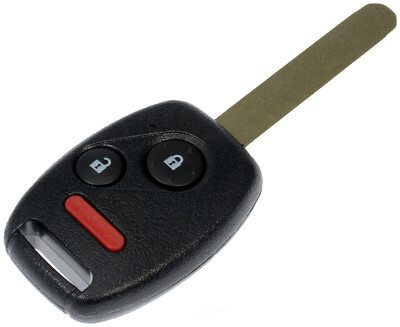 Remote Lock Ctrl Or Fob  Dorman (OE Solutions)  99584ST