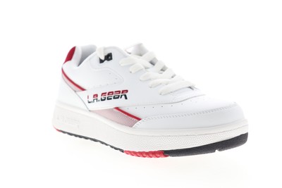 la gear skechers