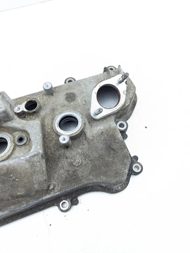 Cubierta de válvula de pasajero Lexus GS450H 2007-2011 FABRICANTE DE EQUIPOS ORIGINALES Foto 2 de 4