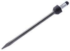 Spitzmeißel Typ SM 21 für DUSS Kombihammer P 28 S und P 30
