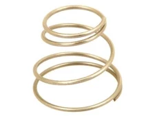 Tension Spring Pack of 10 for PZ300, HAYBOB & HAYBOB 300 Models