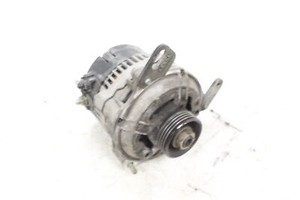 93-01 BMW R1100RS ENGINE MOTOR GENERATOR ALTERNATOR