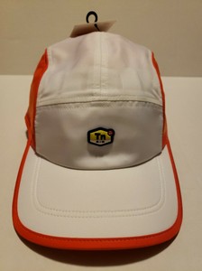 nike tn hat ebay
