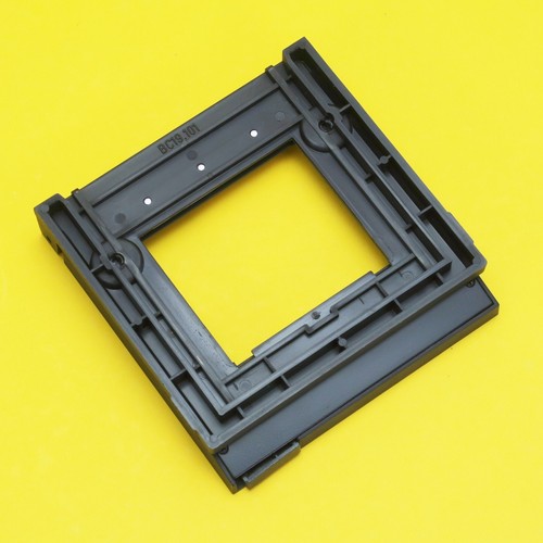 Durst Unineg Negative Carrier Max. 6x7cm for M670 AC707 M707 & Modular 70 - Picture 6 of 11