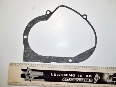 Ｋ XTREME-J KK03 14x4.5J 4/100 ET45 サテンブラックミルド マッドスター