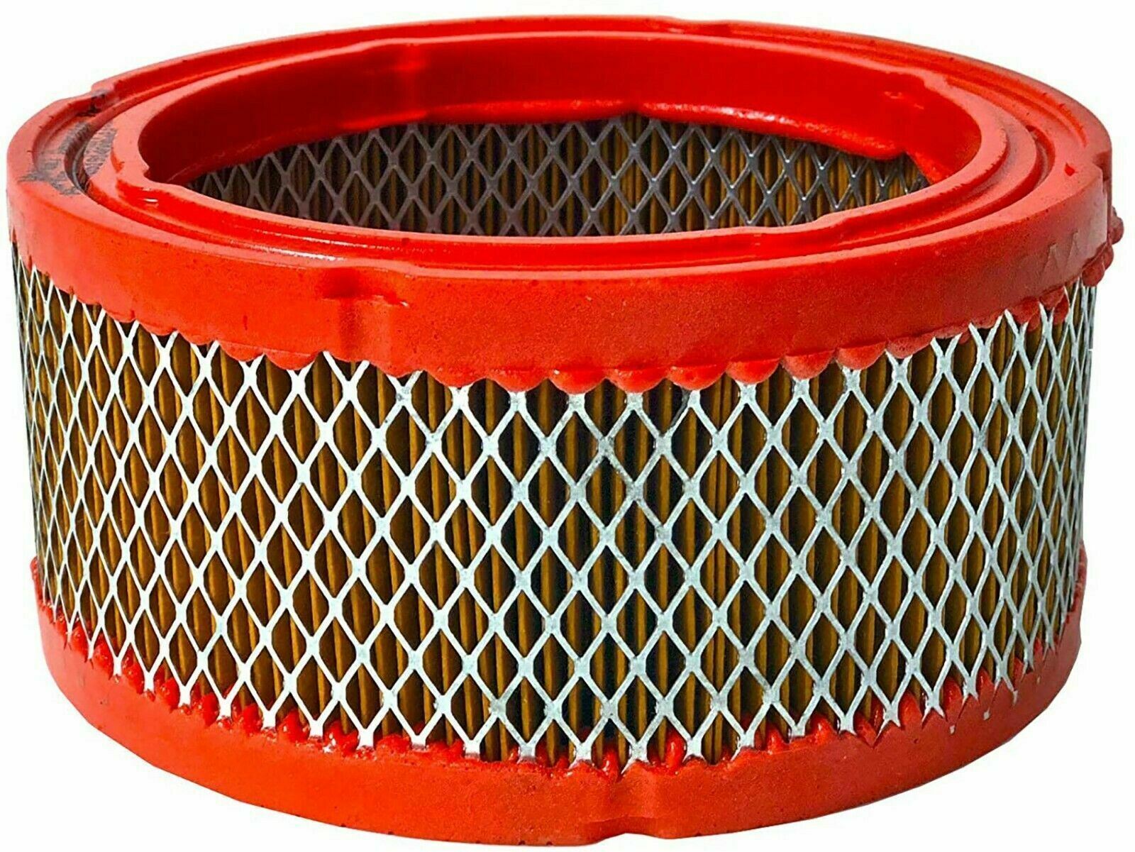 Air Filter for Generac V-Twin 760cc 990cc Engines 12kW-18kW Generators 0C8127
