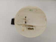 Filtre à carburant Citroen 2 CV