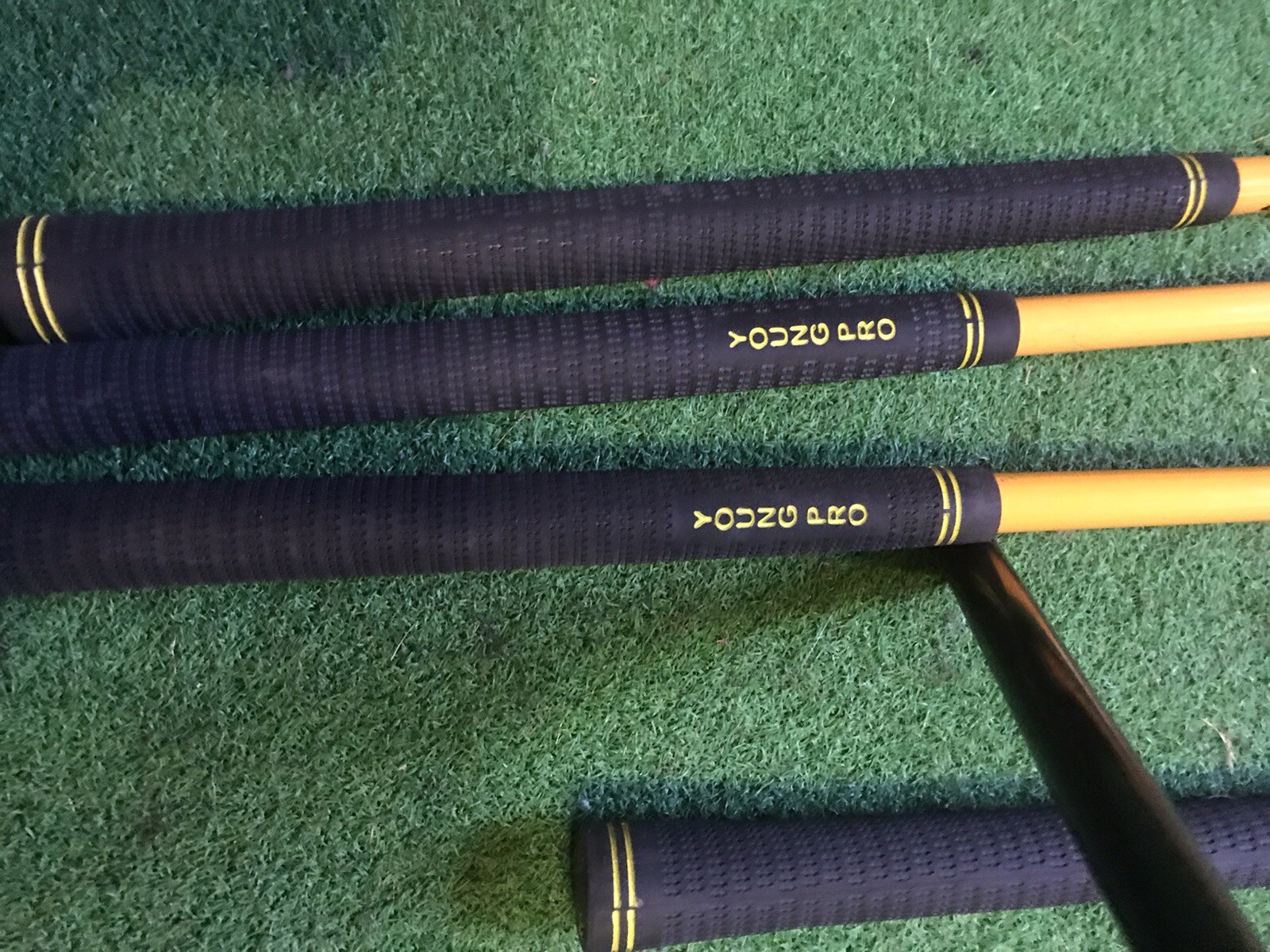 junior golf clubs set 912 eBay