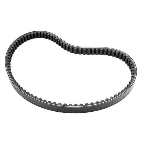 SCOMADI AND ROYAL ALLOY 125 DRIVE BELT NEW