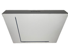 New 2024 Apple MacBook Air 15-inch Apple M3 chip 16GB Memory - 256 SSD midnight