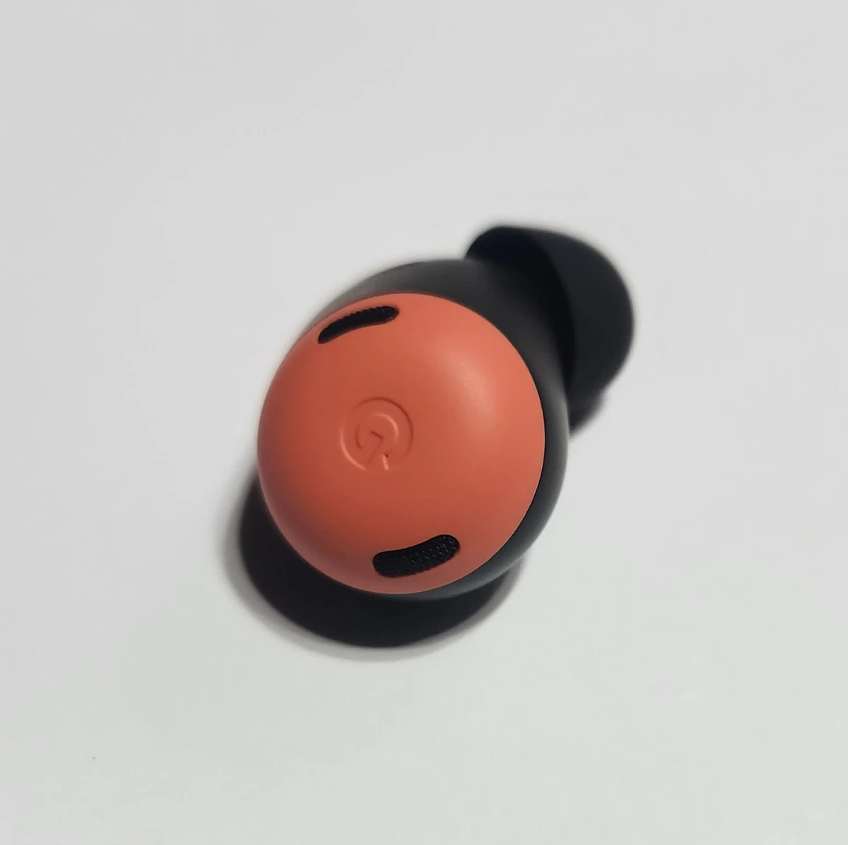 Pixel buds oh so orange sales