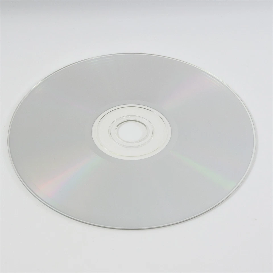 REAL MAHJONG ADVENTURE UMI HE T-16511G Sega Saturn 1608 ss - Image 3 of 4