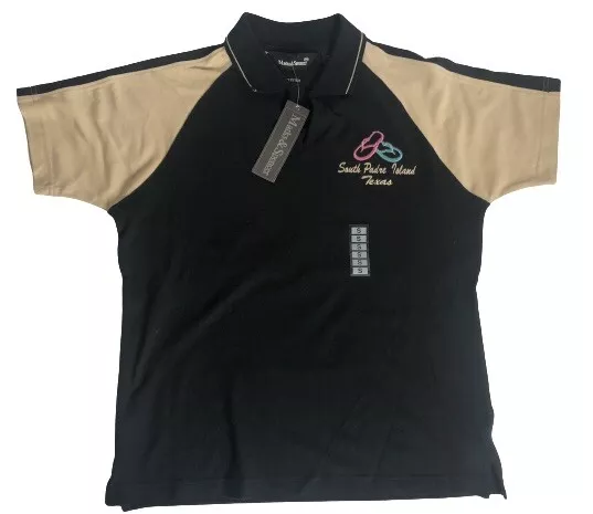 Marks and spencer ladies polo sale shirts