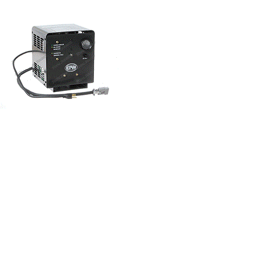 Skyjack 108592 NEW Skyjack Battery Charger eBay