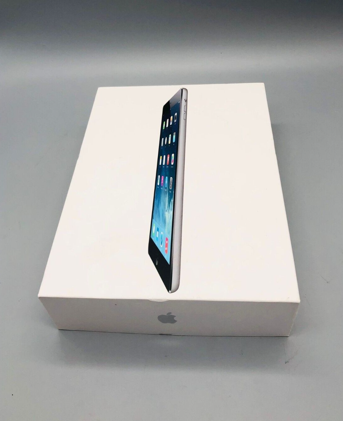 Apple+iPad+Air+1.+Gen.+16GB%2C+WLAN%2C+24%2C64+cm%2C+%289%2C7+Zoll%29