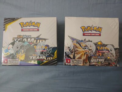 PSA 10 1st Edition Dark Charizard, Base Set Booster & More. READ