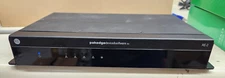 Pakedge RE-2 4 Port Gigabit Multi-Media Router, WITH POWER CORD