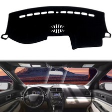 Dashboard Mat Custom For Ford Explorer 2011-2019 Dash Cover Auto Sun-proof