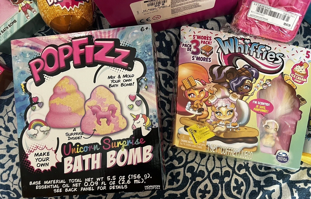 Hatchimals slime sales