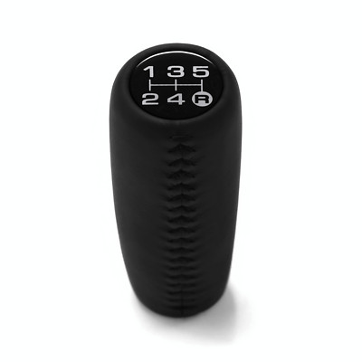 99-06 CELICA GT T23 T230 99-07 MR2 SPYDER MR-S MR W30 TOYOTA 5 SPEED SHIFT KNOB